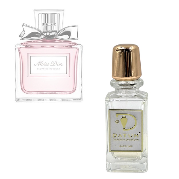 Datum (Miss Dior Blooming Bouquet Dior) W EDP 75ml