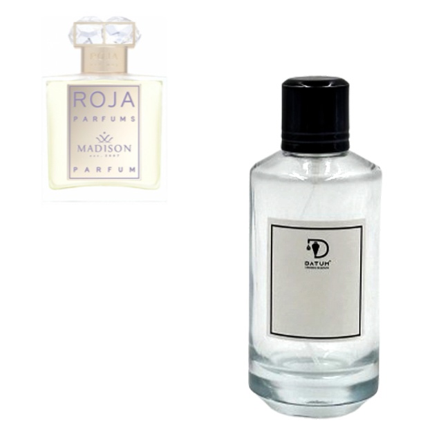 Datum (Roja Madison Pour Femme) W EDP 100 ml