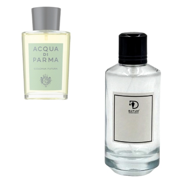 Datum (Acqua di Parma Colonia Futura) U EDP 100 ml