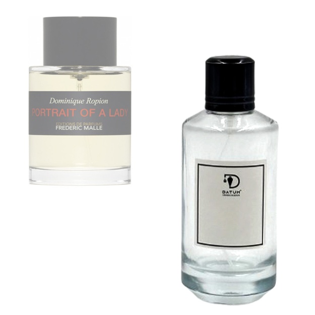 Datum (Portrait of a Lady Frederic Malle) W EDP 100 ml