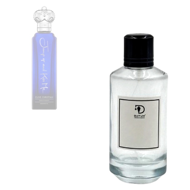 Datum (Clive Christian  Jump up and Kiss Me Hedonistic) M EDP 100 ml
