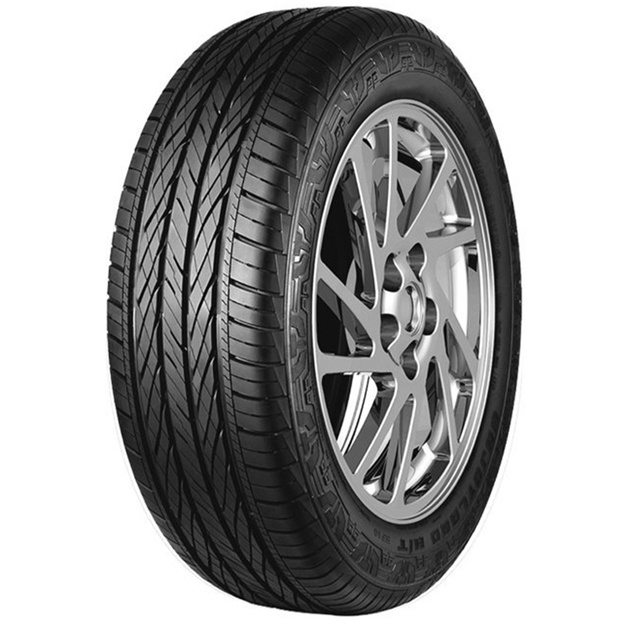 Avtomobil shinasi Tracmax X-Privilo H/T 255/60 112V XL R18 1 ta