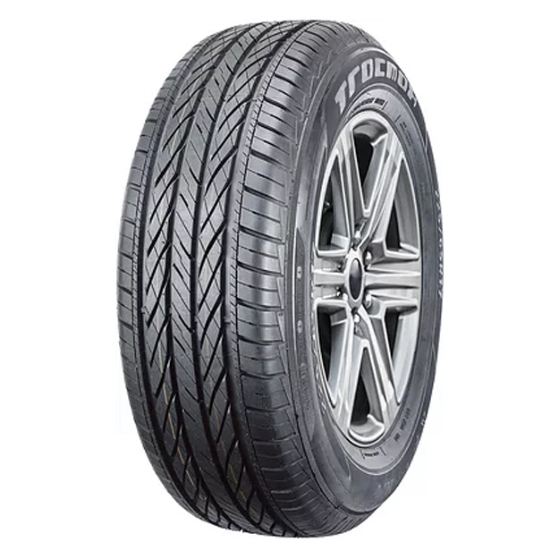 Avtomobil shinasi Tracmax X-Privilo H/T 215/70 R16 4 ta