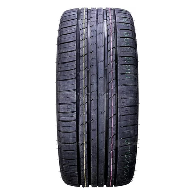 Avtomobil shinasi Tracmax X-privilo RS01 265/45/ZR2 4 ta