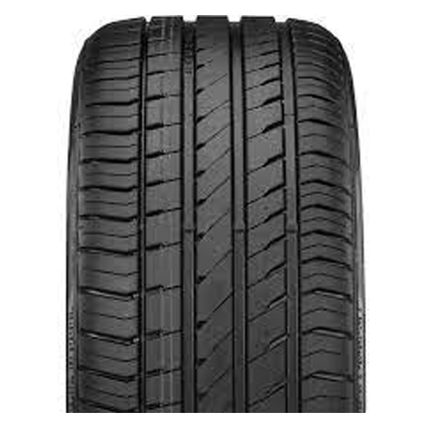 Avtomobil shinasi 3-NAMA MASSE294 245/50 R18 4 ta