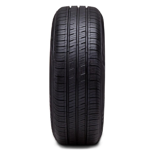 Avtomobil shinasi Kumho HP91 275/40 R20 4 ta