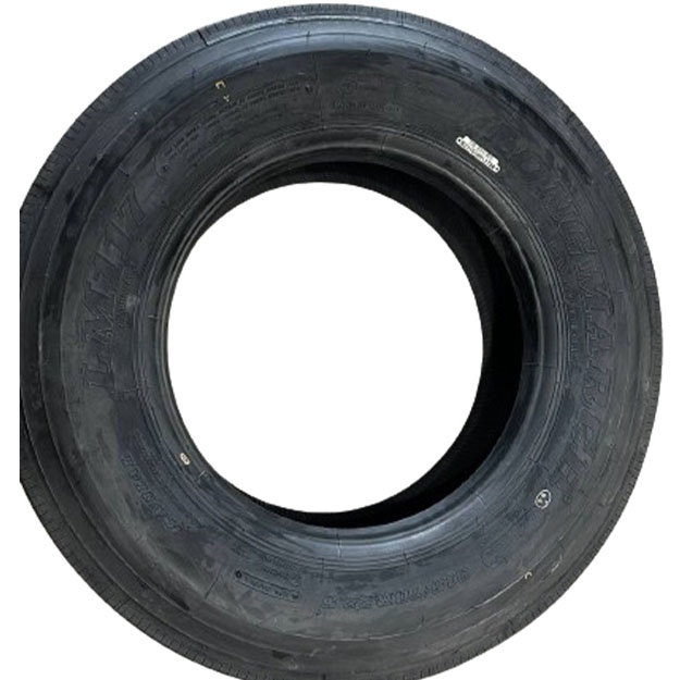 Shina Longmarch 315/70 R22.5 LM117 1 ta