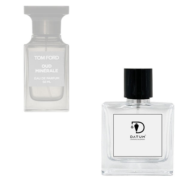 Datum (Tom Ford Oud Minérale) W EDP 50 ml