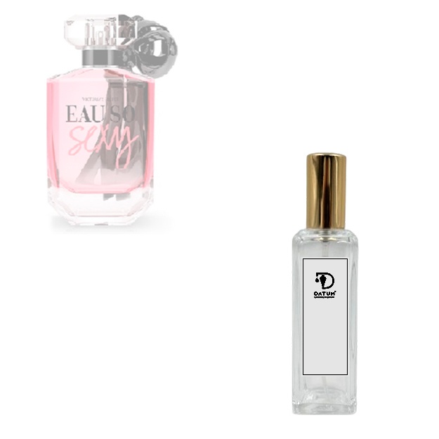 Datum (Victoria Secret Eau So Sexy) Parfume 30ml