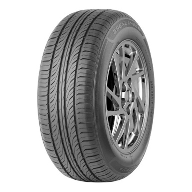 Avtomobil shinasi 0-Grenlander AD181 10.00/R20 1 ta