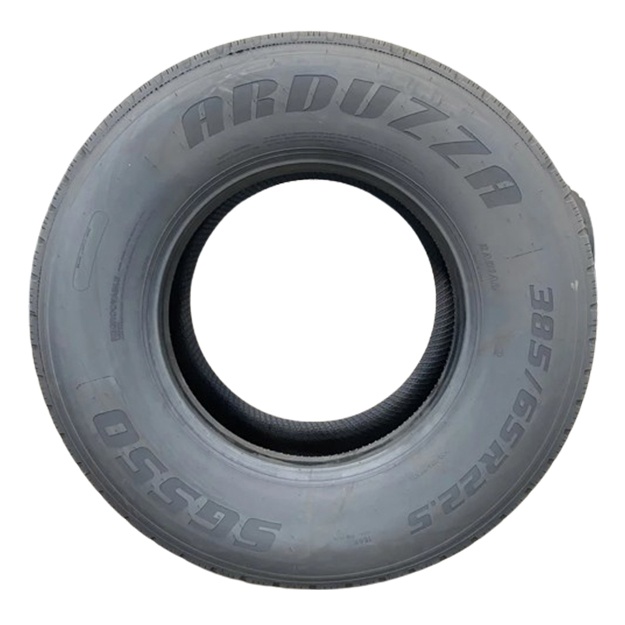 Avtomobil shinasi 0-Arduzza ZAD SG529 10.00/R20 4 ta