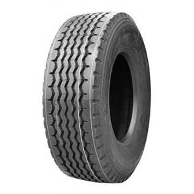 Avtomobil shinasi 0-Doupro ST939 295/80/R22.5 4 ta