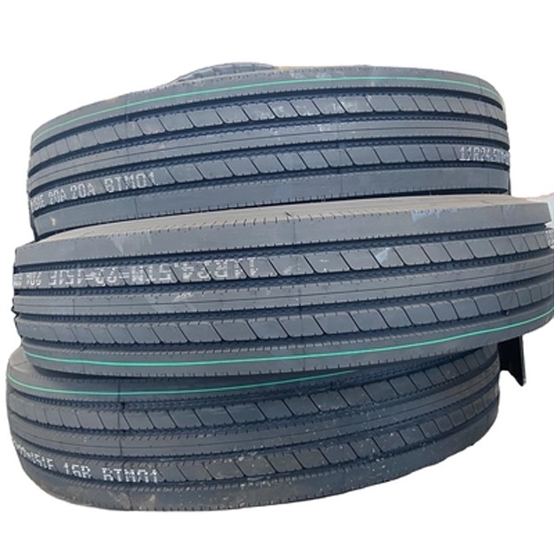 Avtomobil shinasi Arduzza SG518 11.00 R22.5 4 ta