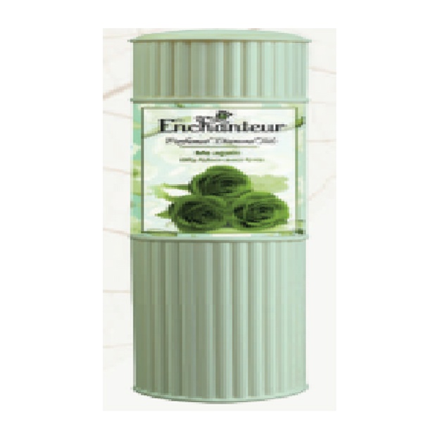 Мерцающая пудра ENCHANTEUR SHIMMER "ME AGAIN" 125г