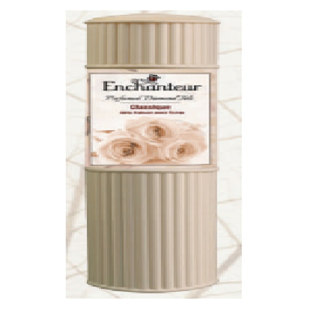 Shimmering kukuni ENChANTEUR ShIMMER «TONIGHT» 125g