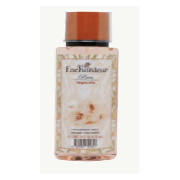 Mist dlya tela Enchanteur Body Mist "LIFE NIGHT" 250g