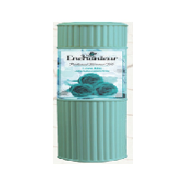Shimmering kukuni ENChANTEUR ShIMMER "LOVE ME" 125g