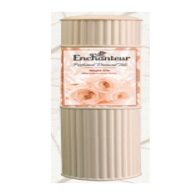 Shimmering kukuni ENChANTEUR ShIMMER "NIGHT LIFE" 125g