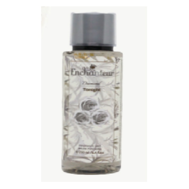 Мист для тела Enchanteur Body Mist "TONIGHT" 250г