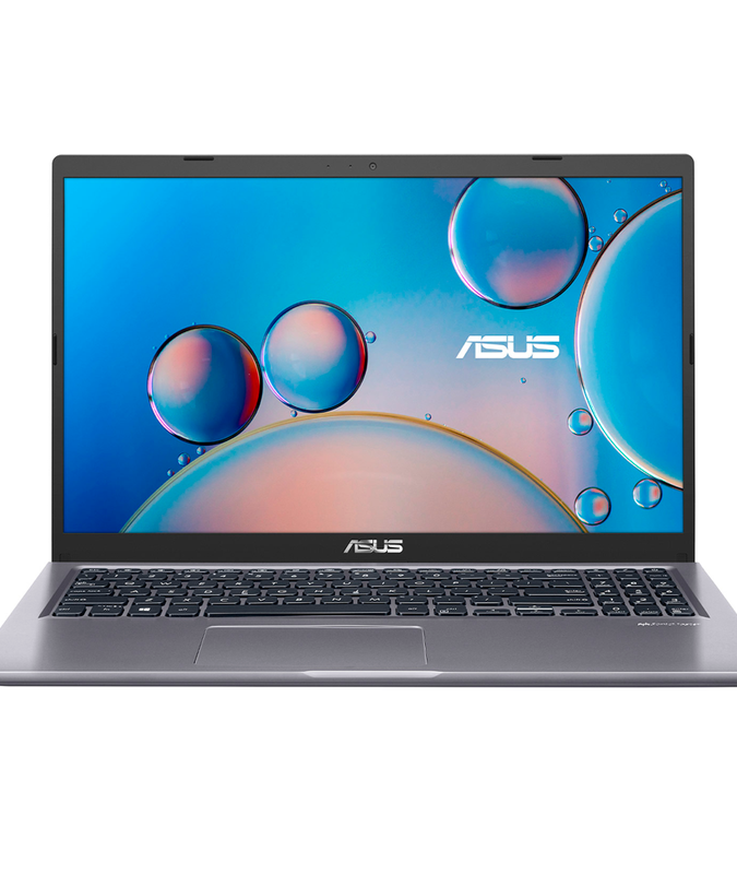 Noutbuk Asus X515J i7-1065G7 16/512GB SSD 15.6" FHD from UAE