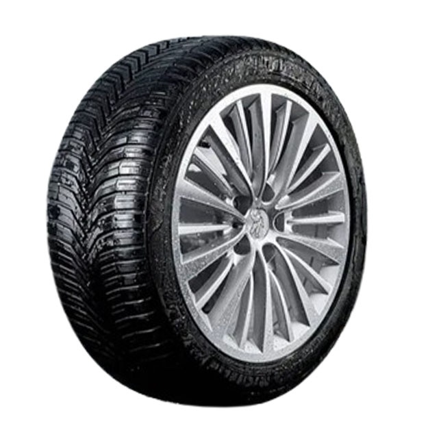 Shina crossclimate 2 mi 195/60/15.92vxl tl 1 ta