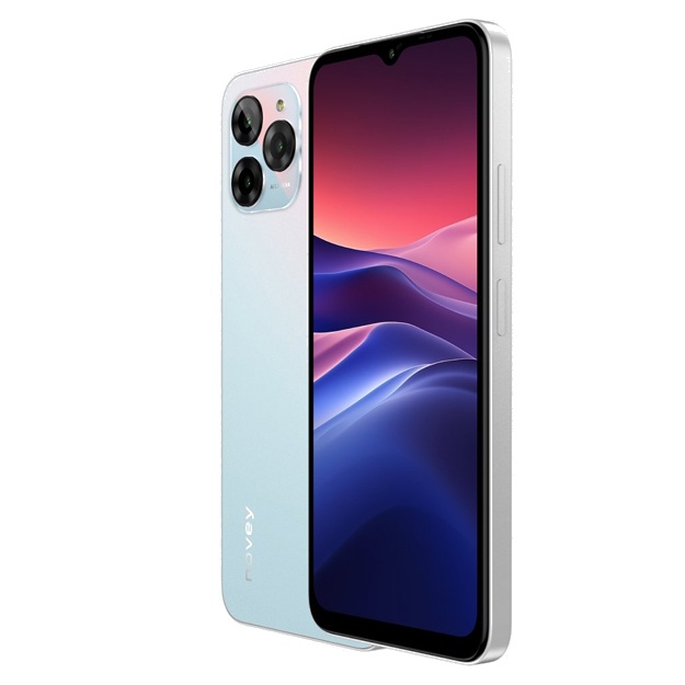 Novey Alpha A10 Oq 4/128 GB