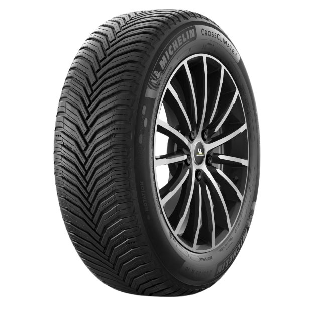 Shina Michelin pilot sport4 275/40/18.103yxl 1 ta