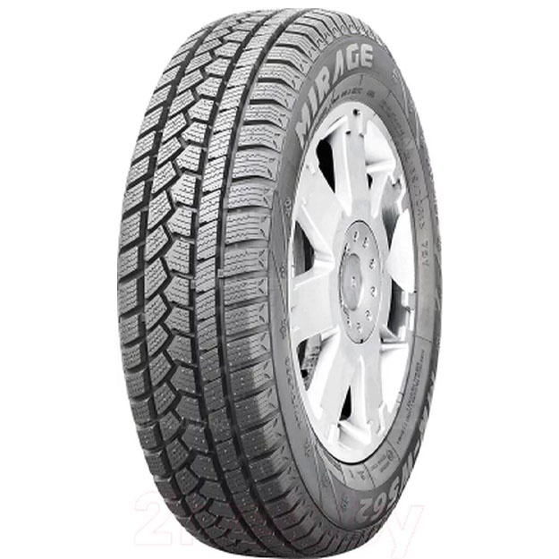 Шина W-Mirage MR-W562 165/70/13 1 шт