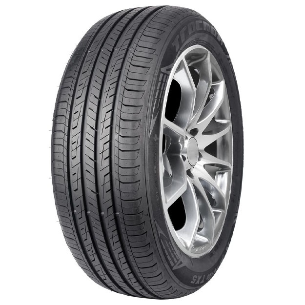 Шина W-Tracmax X-Privilo S360 175/70/13 1 шт
