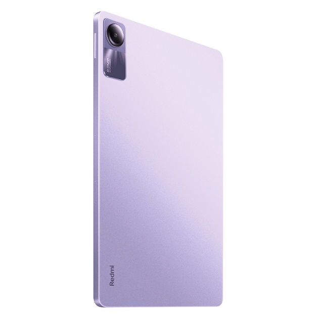 Планшет Xiaomi Redmi Pad SE 8/256GB Lavender Purple