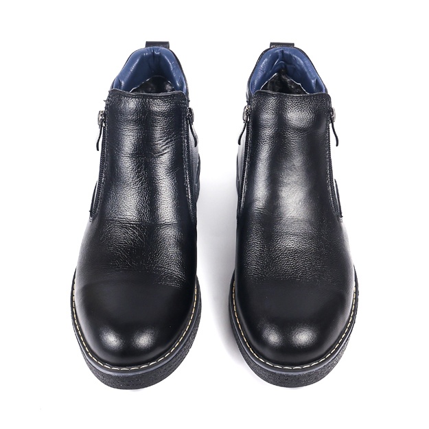 Erkaklar poyafzallari Proud Shoes 44