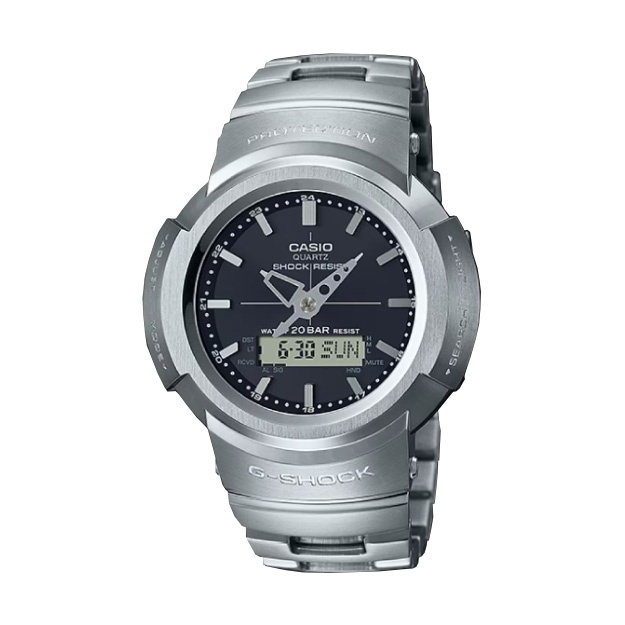 Casio AWM-500D-1A