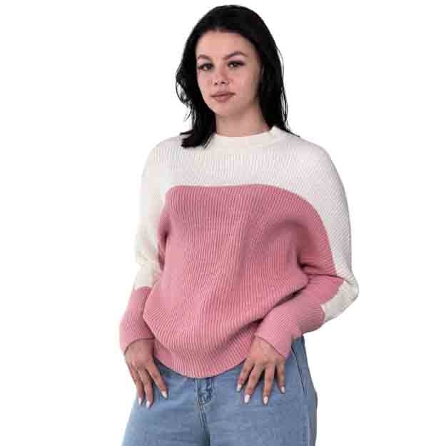 Ayollar uchun zamonaviy vadalazka11091-570 pushti