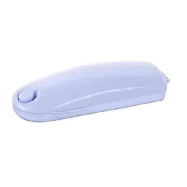 Tozalash cho‘tkalari DAPHNE SINGLE CRUMB BRUSH Titiz TP-204