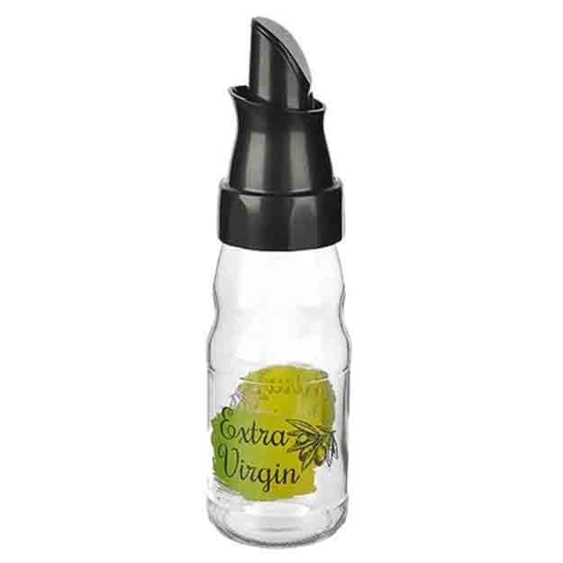 Yog‘ uchun dispenser (dispenser shishasi) / Praxis Oil Dispenser 370 ml