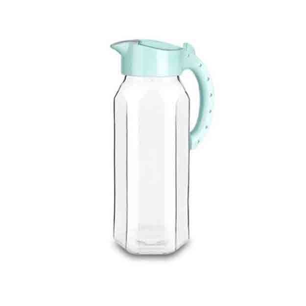 Shisha dekanter Titiz ALA JUG 1500 ml (Sovg‘a qutisi)