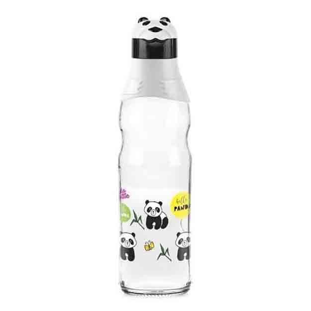 Диспенсер (бутылка-дозатор) для масла / Praxıs Oıl Dıspenser 370 ml.