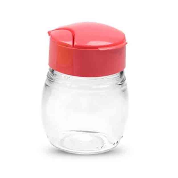 Shisha shakar kosasi Perla Tuz Shaker 80 ml