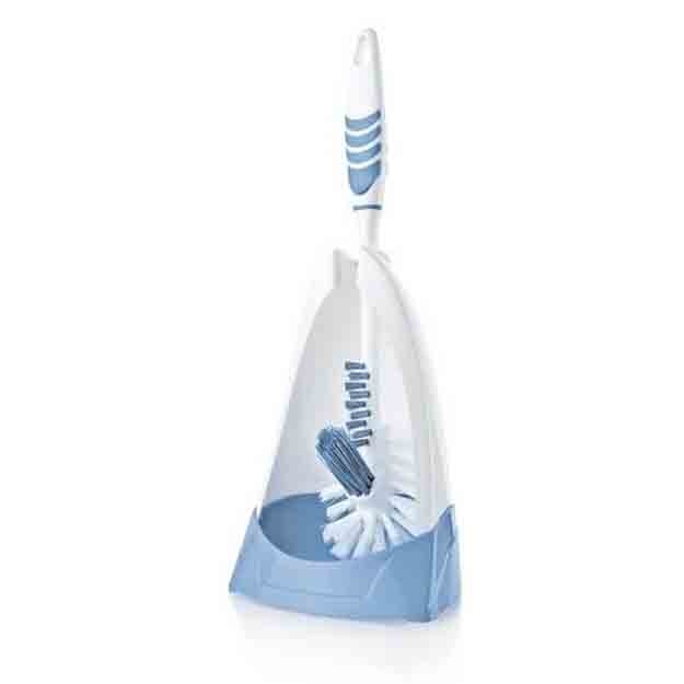 Щетка для унитаза Titiz SOFTON TOILET BRUSH SET