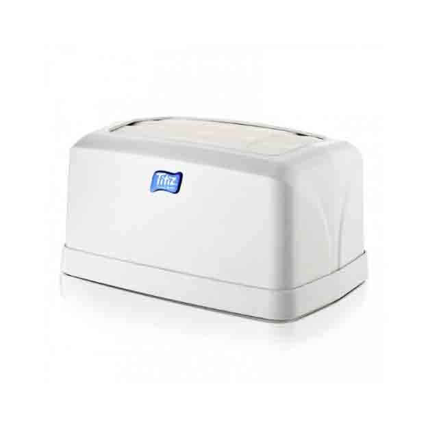 Plastik salfetka ushlagichi Titiz TR - 260