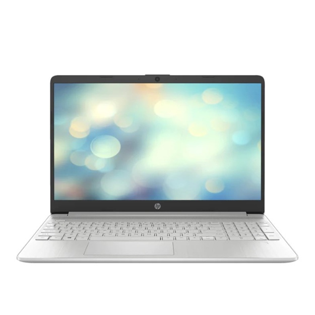 Ноутбук HP 15-FQ5295NIA I5-1235U 8/512 GB SSD DOS 15.6 FHD (From UAE)