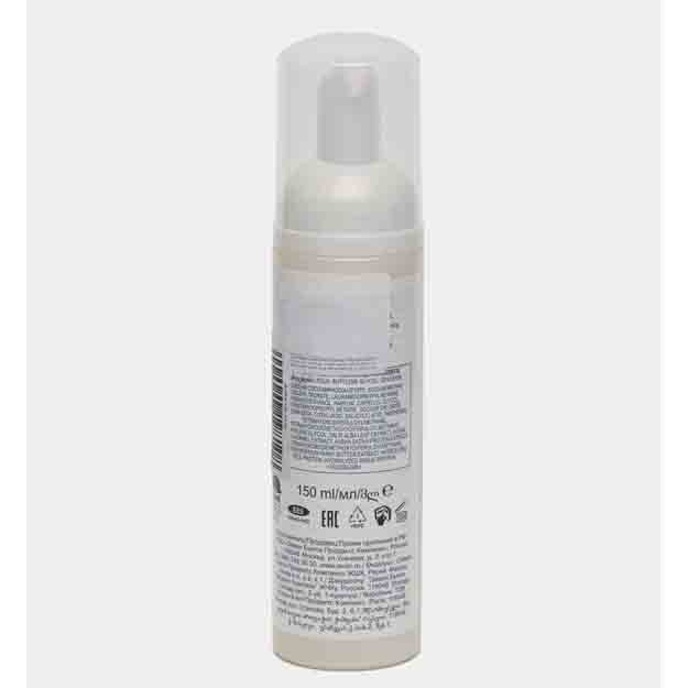 Пенка для умывания Avon Очищение, 150 мл
