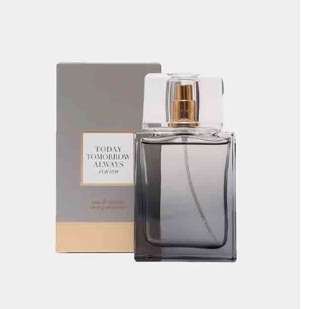 Avon Today Tomorrow Always For U tualet suvi, 75 ml EDT