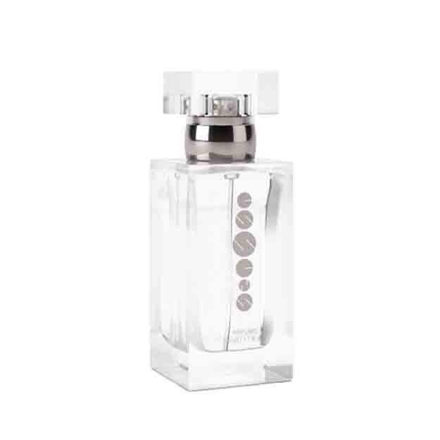 Essens m 039 (Narciso Rodriguez for Him Bleu Noir) EDP 50 ml.