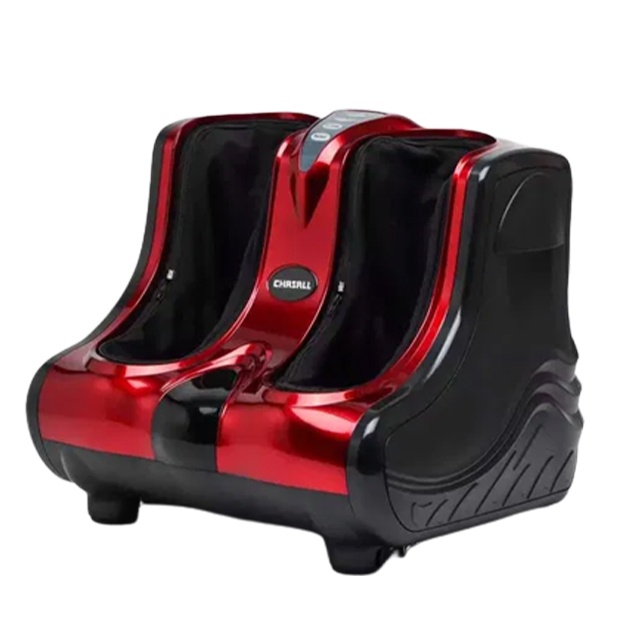 Oyoq massajchisi Chasall XB-8590