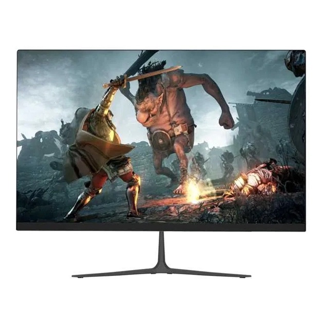 Монитор Ziffler 24G777 24" FHD 165Hz