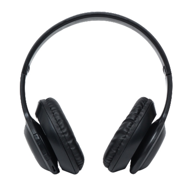 Simsiz naushniklar JBL Everest Elite S700 Qora