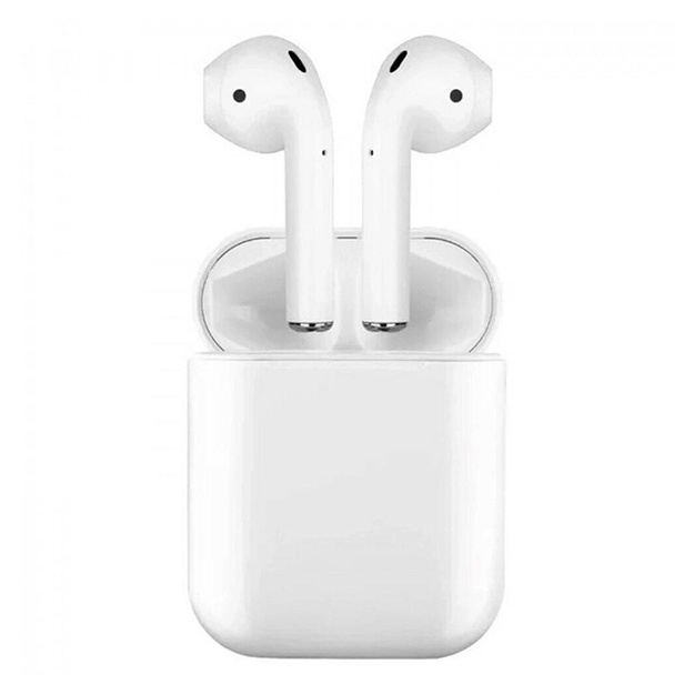 Беспроводные наушники FX TWS i15 Pods