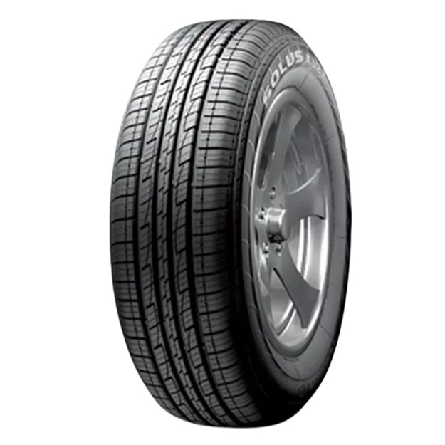 Avtomobil shinasi Zetum KL21 235/65 R17