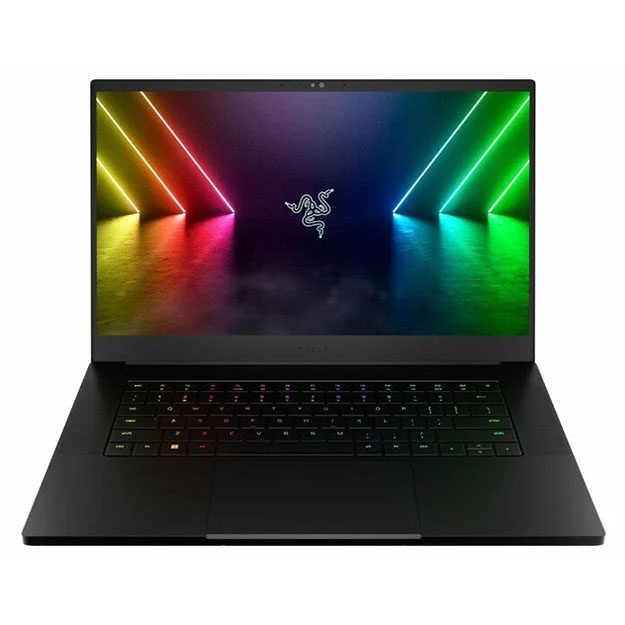 Ноутбук Razer Blade 17 RZ09-0423PEC3-R3U1 i7-12800H 32 GB 1TB SSD RTX3080Ti 16G 17" FHD